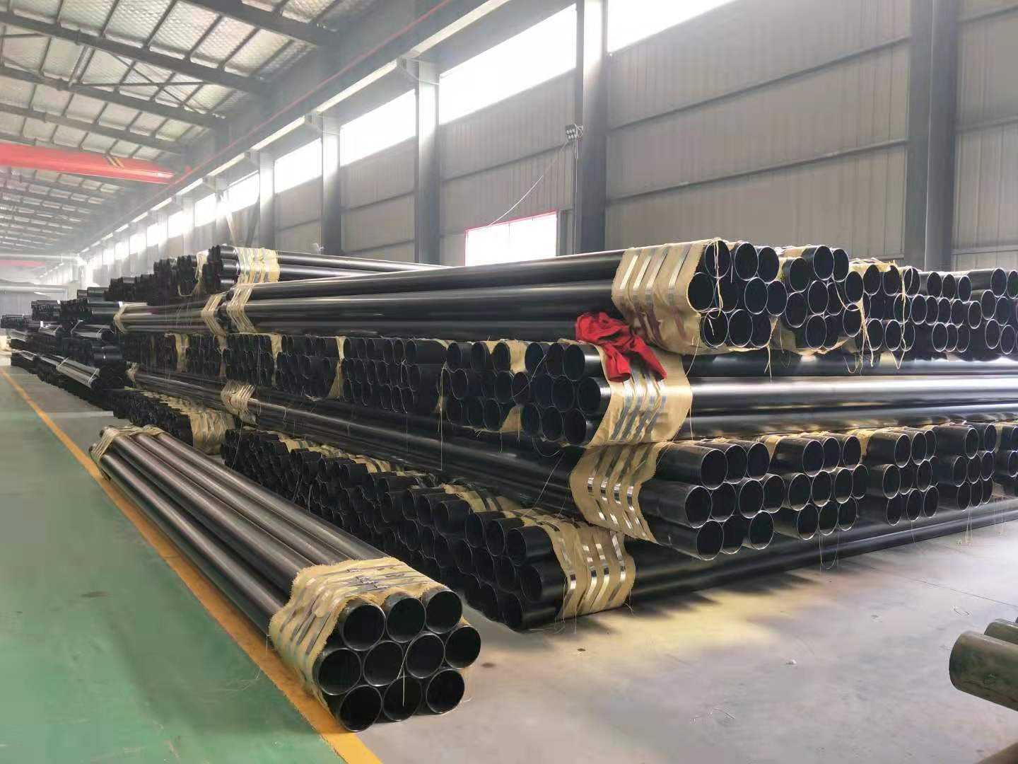 �������|���o(h��)䓹�,�������E�Ƽ����޹�˾,�L(zh��ng)ɳͿ��䓹܏S��,����Ϳ��䓹܃r(ji��)��,���ϽoˮͿ��䓹܏S��,�L(zh��ng)ɳ�oˮͿ��䓹܏S��