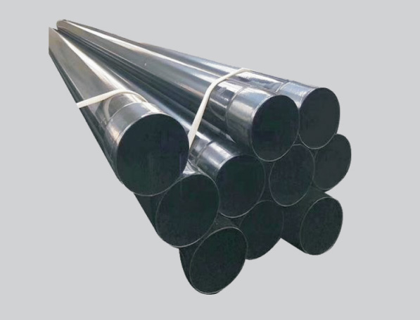 �������|���o(h��)䓹�,�������E�Ƽ����޹�˾,�L(zh��ng)ɳͿ��䓹܏S��,����Ϳ��䓹܃r(ji��)��,���ϽoˮͿ��䓹܏S��,�L(zh��ng)ɳ�oˮͿ��䓹܏S��