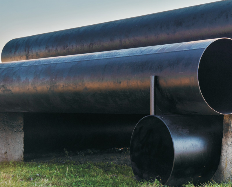 �V��Ϳ�܏�(f��)�Ϲ�,�������E�Ƽ����޹�˾,�L(zh��ng)ɳͿ��䓹܏S��,����Ϳ��䓹܃r(ji��)��,���ϽoˮͿ��䓹܏S��,�L(zh��ng)ɳ�oˮͿ��䓹܏S��