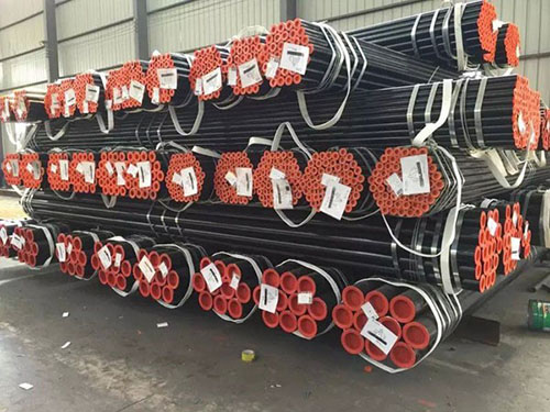 ����b�e䓹ܵ��|(zh��)���É���